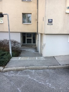 anfahrt-enjoy-your-nails_3 