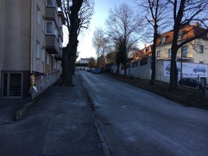 anfahrt-enjoy-your-nails_6 