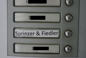 g Anfahrt Enjoy your nails   