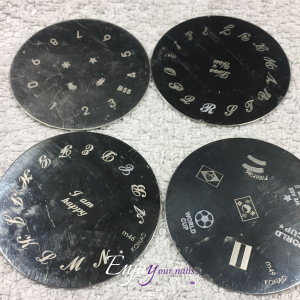 kollektion strasssste 04-20186